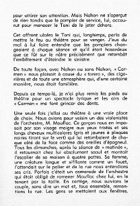 JEUNES SAISONS DE EMMANUEL ROBLES (54)